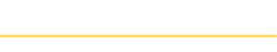 footer-logo