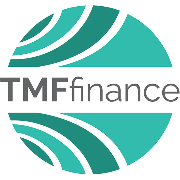 TMFNZ Logo